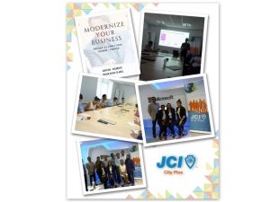 collageprintspah~1461477842526-92bc6b3f-951a-4660-bd30-7c874be829df_L