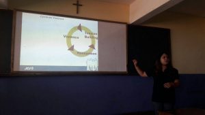 14570786_10154210862778558_8531345507309880593_o