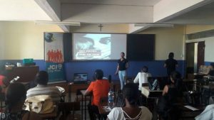 14612614_10154210802628558_70611983820836681_o