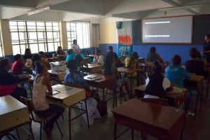 14700922_1075238169211599_3854354013552026652_o