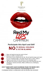 12901223_1304123866264460_1584898671081844831_o