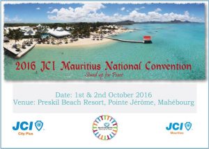 13315253_10153856948798558_3462151626866030432_n