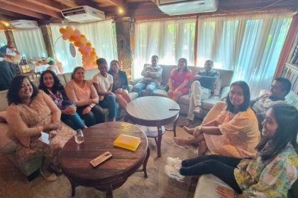 356639780_633745292119549_2847181836293194046_n