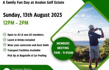 365304726_654490136711731_7400240335461526258_n